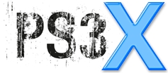 ps3x.de Forum